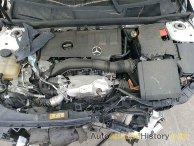 MERCEDES-BENZ A-CLASS 220, WDD3G4EB8KW002482