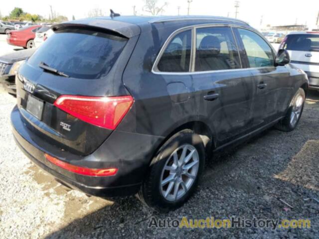 AUDI Q5 PREMIUM PLUS, WA1LFAFPXCA106258