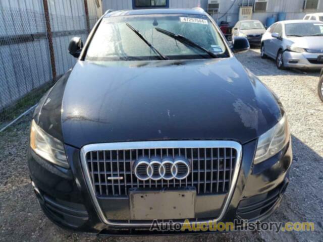 AUDI Q5 PREMIUM PLUS, WA1LFAFPXCA106258