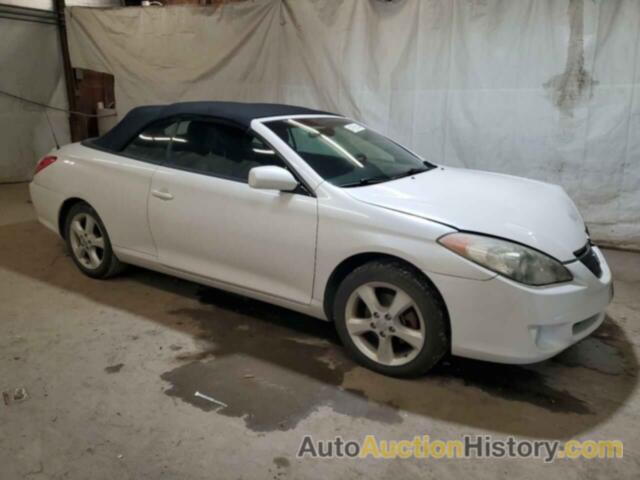 TOYOTA CAMRY SOLA SE, 4T1FA38P95U054399