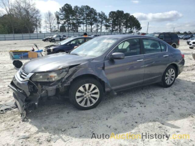 HONDA ACCORD EX, 1HGCR2F75FA131061