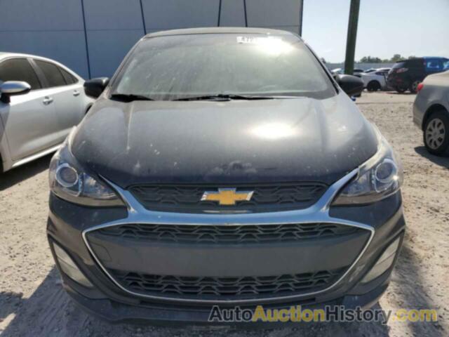 CHEVROLET SPARK LS, KL8CB6SA4LC406374