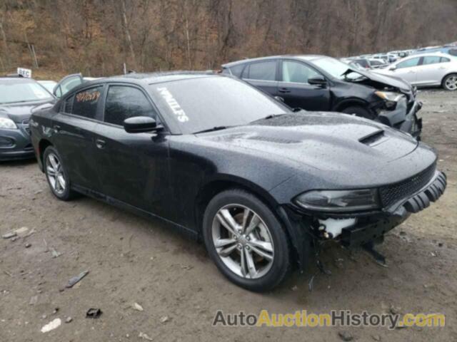 DODGE CHARGER GT, 2C3CDXMG2NH115773