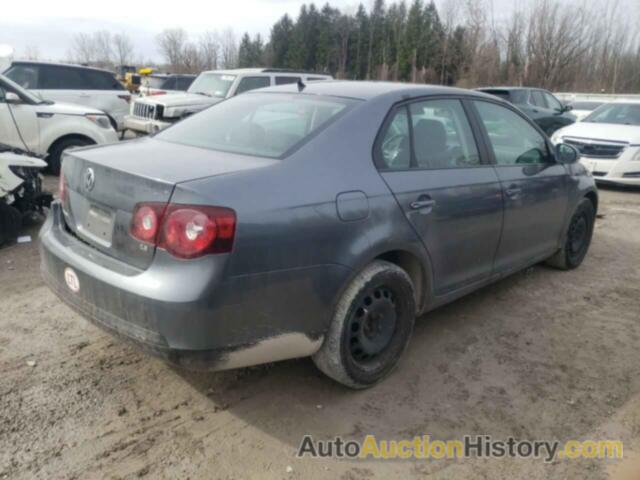 VOLKSWAGEN JETTA S, 3VWJZ7AJ2AM002970