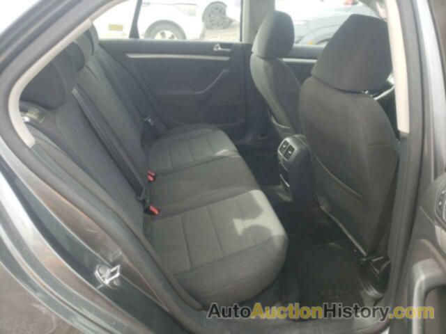 VOLKSWAGEN JETTA S, 3VWJZ7AJ2AM002970