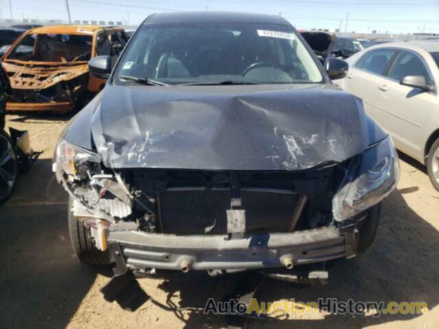 MAZDA CX-9 TOURING, JM3TB3CA2E0429281