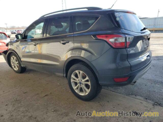 FORD ESCAPE SE, 1FMCU0GD3JUD03662