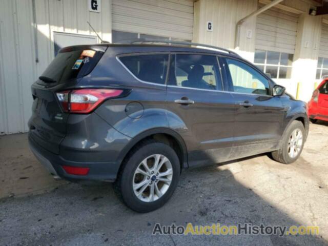 FORD ESCAPE SE, 1FMCU0GD3JUD03662