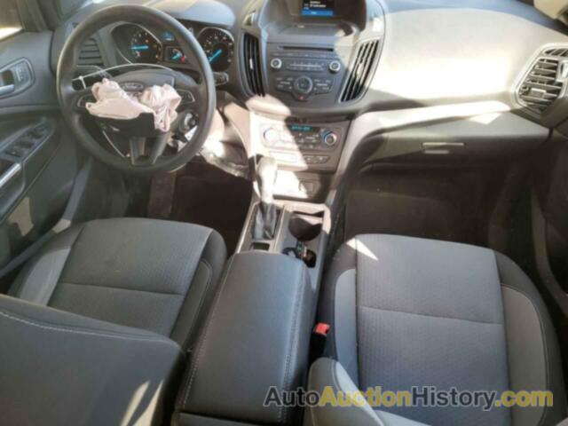 FORD ESCAPE SE, 1FMCU0GD3JUD03662