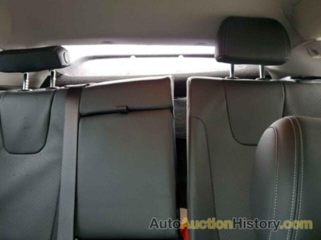 BUICK ENCORE ESSENCE, KL4MMFSL4NB090243