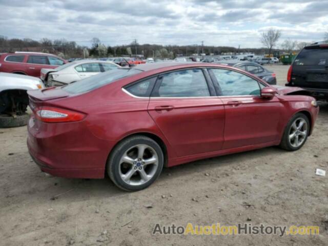 FORD FUSION SE, 1FA6P0H7XF5102737