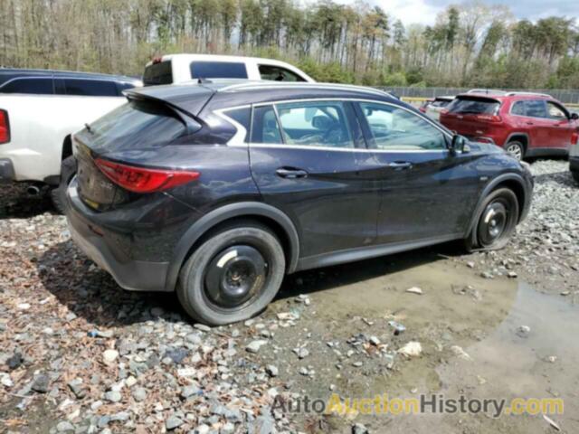 INFINITI QX30 BASE, SJKCH5CR7JA044597