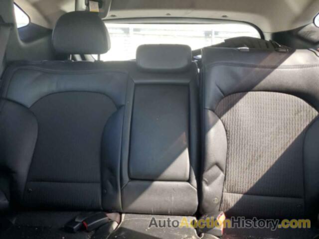 HYUNDAI TUCSON GLS, KM8JU3AC4DU577773