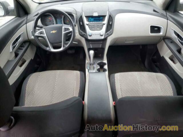 CHEVROLET EQUINOX LS, 2CNALBEC9B6269629