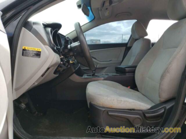 KIA OPTIMA LX, 5XXGM4A76FG426322