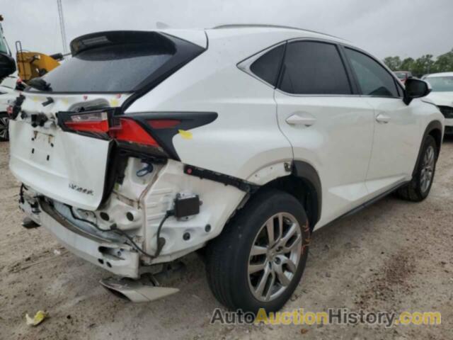 LEXUS NX 200T BASE, JTJYARBZXG2050061