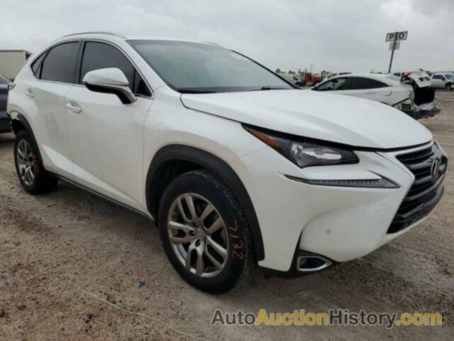 LEXUS NX 200T BASE, JTJYARBZXG2050061