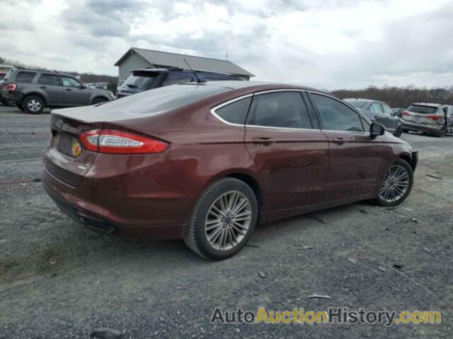 FORD FUSION SE, 3FA6P0T9XFR310624