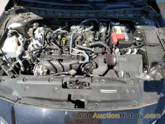 NISSAN ALTIMA SV, 1N4BL4DV3MN403482