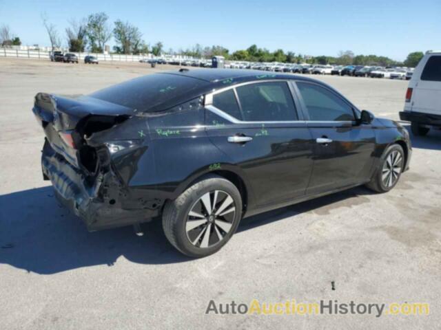 NISSAN ALTIMA SV, 1N4BL4DV3MN403482