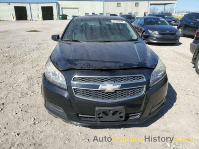 CHEVROLET MALIBU 1LT, 1G11C5SA3DF173974