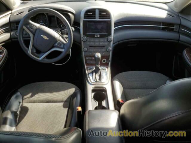 CHEVROLET MALIBU 1LT, 1G11C5SA3DF173974