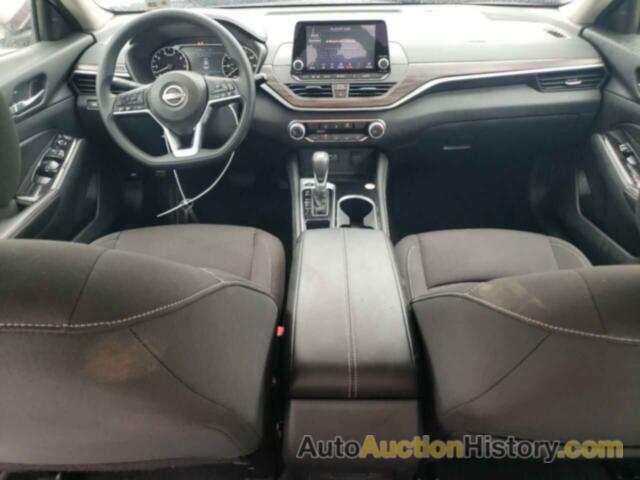 NISSAN ALTIMA SV, 1N4BL4DV7PN410228