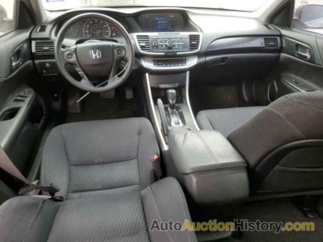 HONDA ACCORD SPORT, 1HGCR2F50DA263656