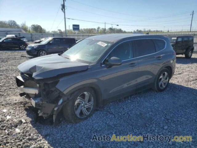 HYUNDAI SANTA FE SE, 5NMS14AJ6MH362277