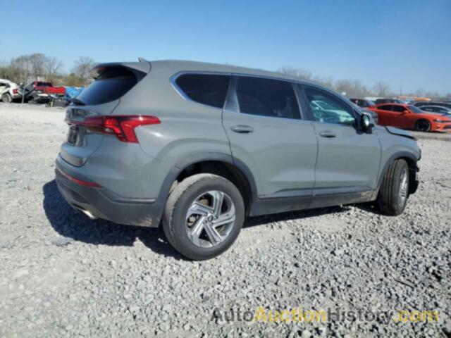 HYUNDAI SANTA FE SE, 5NMS14AJ6MH362277