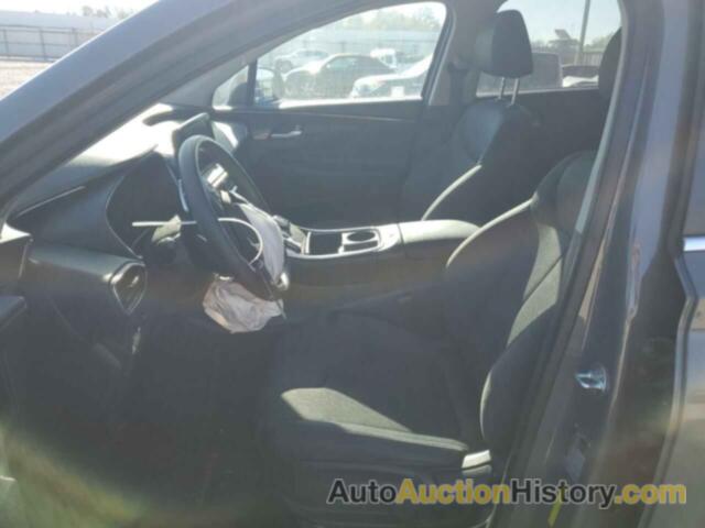 HYUNDAI SANTA FE SE, 5NMS14AJ6MH362277