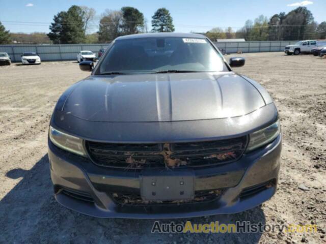 DODGE CHARGER SE, 2C3CDXBG6GH318722