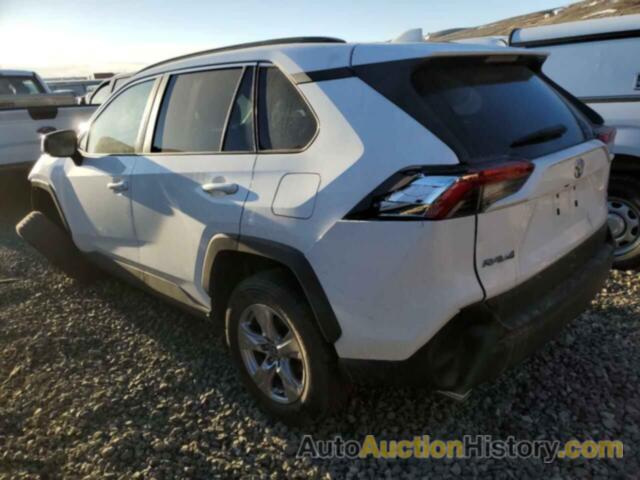 TOYOTA RAV4 XLE, 2T3P1RFV5PW390280