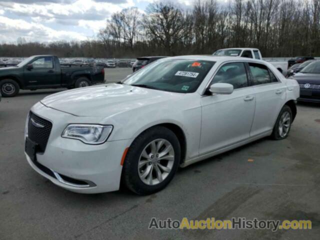 CHRYSLER 300 LIMITED, 2C3CCAAG2FH882061