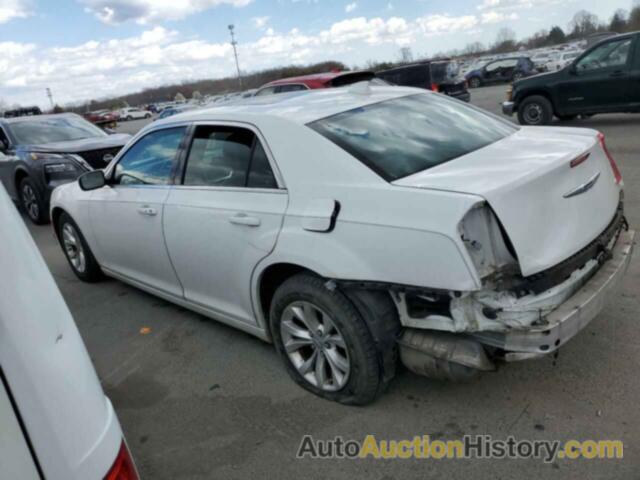 CHRYSLER 300 LIMITED, 2C3CCAAG2FH882061