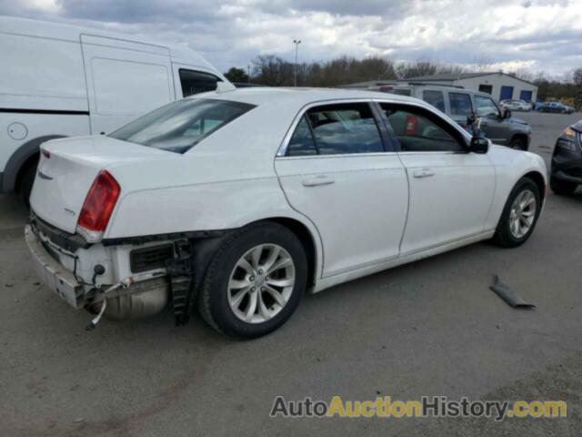 CHRYSLER 300 LIMITED, 2C3CCAAG2FH882061
