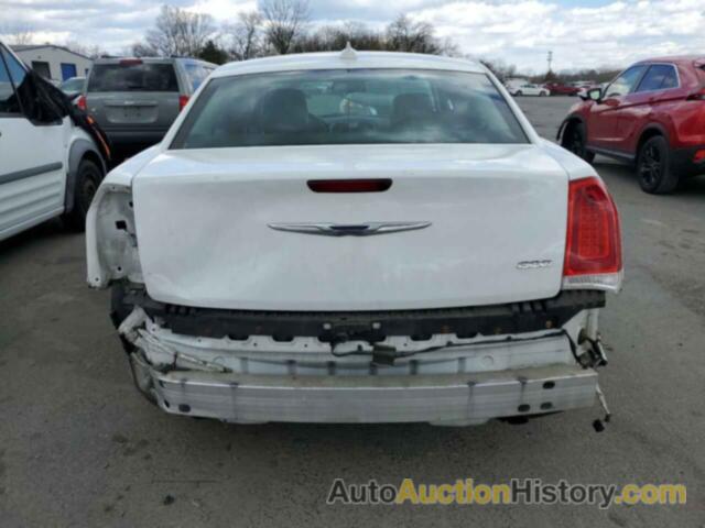 CHRYSLER 300 LIMITED, 2C3CCAAG2FH882061