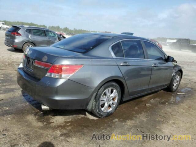 HONDA ACCORD LXP, 1HGCP2F45CA042453