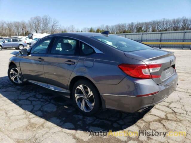 HONDA ACCORD EXL, 1HGCV2F55JA011912