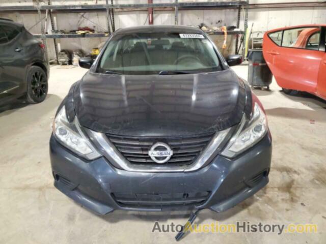 NISSAN ALTIMA 2.5, 1N4AL3AP4HN314652