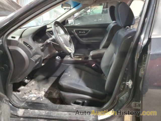 NISSAN ALTIMA 2.5, 1N4AL3AP4HN314652