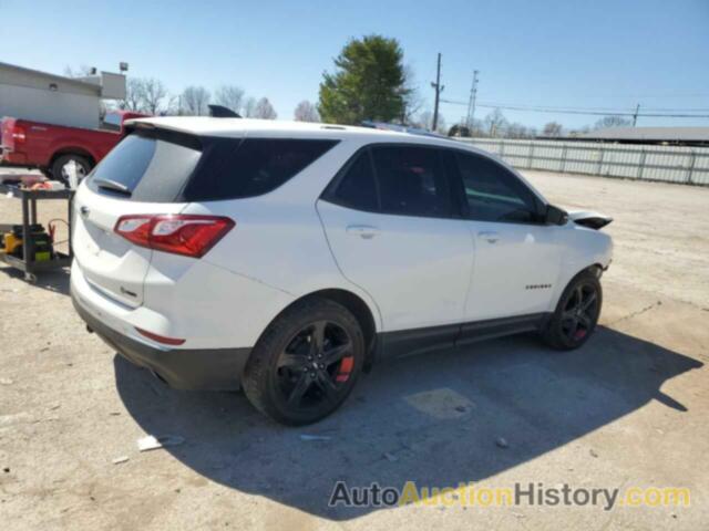 CHEVROLET EQUINOX LT, 2GNAXVEX0K6290910