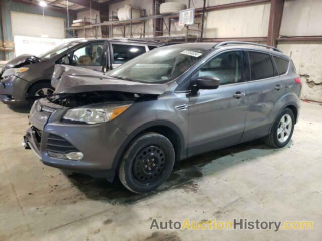 FORD ESCAPE SE, 1FMCU9G9XEUD26409