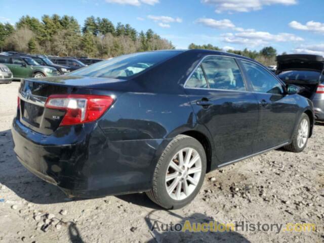 TOYOTA CAMRY L, 4T4BF1FK7DR333057