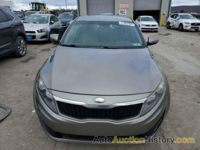 KIA OPTIMA LX, 5XXGM4A73DG240797