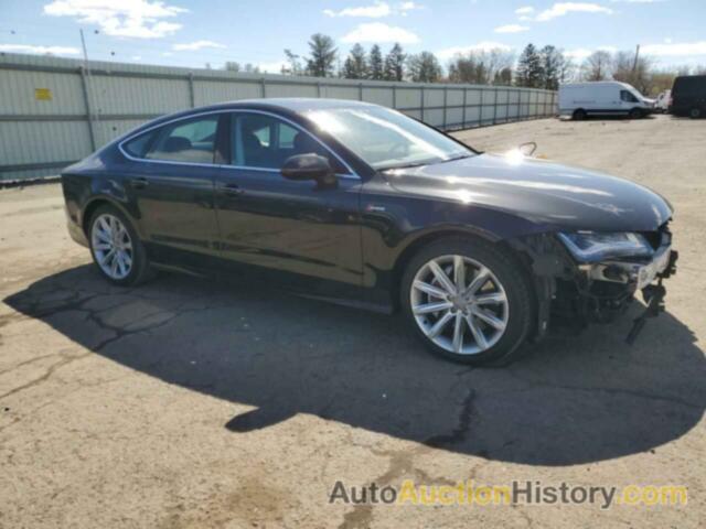 AUDI A7 PRESTIGE, WAUSGAFC1CN004994