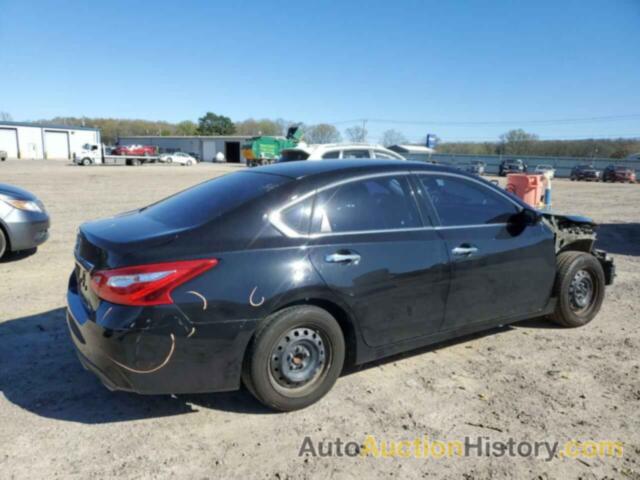 NISSAN ALTIMA 2.5, 1N4AL3AP8HN351574