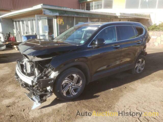 HYUNDAI SANTA FE SEL, 5NMS24AJ6PH506086