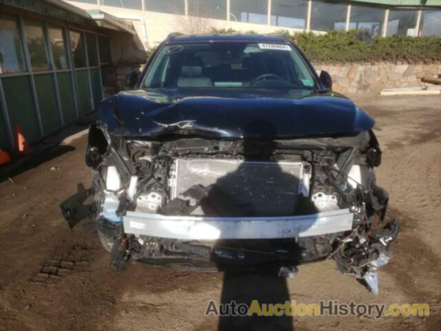 HYUNDAI SANTA FE SEL, 5NMS24AJ6PH506086