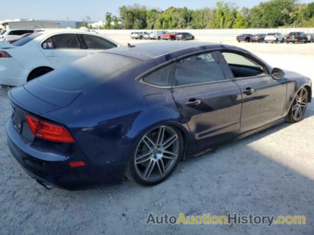 AUDI S7/RS7 PREMIUM, WAUW2AFC6EN094422